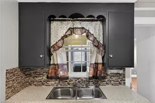544 Austin Traphill Rd, Elkin, NC 28621 - Photo 6