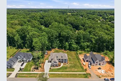 6390 Whitaker Trace, Oak Ridge, NC 27310 - Photo 6