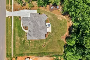 6390 Whitaker Trce, Oak Ridge, NC 27310 - Photo 2