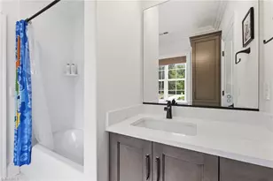 6390 Whitaker Trce, Oak Ridge, NC 27310 - Photo 40