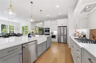 6390 Whitaker Trce, Oak Ridge, NC 27310 - Photo 12