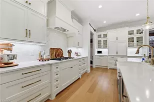 6390 Whitaker Trce, Oak Ridge, NC 27310 - Photo 14