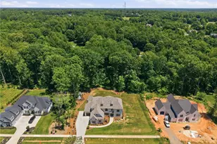 6390 Whitaker Trce, Oak Ridge, NC 27310 - Photo 44