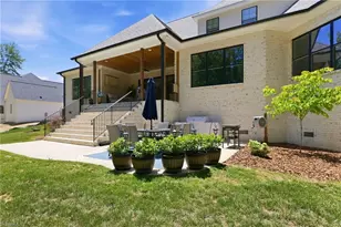 6390 Whitaker Trce, Oak Ridge, NC 27310 - Photo 42