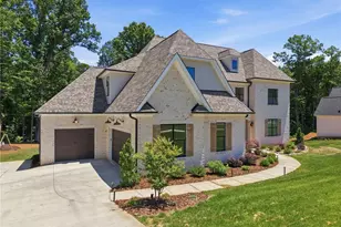 6390 Whitaker Trce, Oak Ridge, NC 27310 - Photo 46