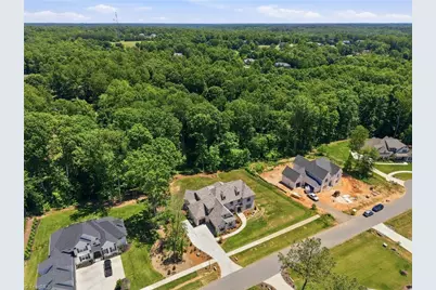6390 Whitaker Trace, Oak Ridge, NC 27310 - Photo 12