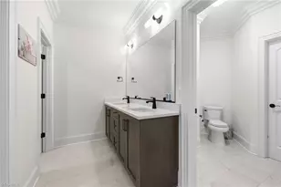 6390 Whitaker Trce, Oak Ridge, NC 27310 - Photo 36