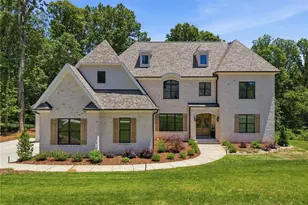 6390 Whitaker Trce, Oak Ridge, NC 27310 - Photo 1