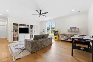 6390 Whitaker Trce, Oak Ridge, NC 27310 - Photo 30