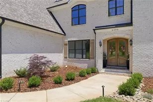 6390 Whitaker Trce, Oak Ridge, NC 27310 - Photo 48