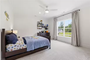 6390 Whitaker Trce, Oak Ridge, NC 27310 - Photo 38