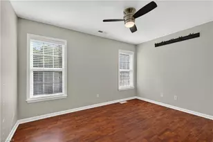 6051 Birkdale Dr, High Point, NC 27265 - Photo 24