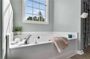 6051 Birkdale Dr, High Point, NC 27265 - Photo 6