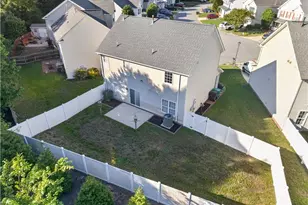 6051 Birkdale Dr, High Point, NC 27265 - Photo 30