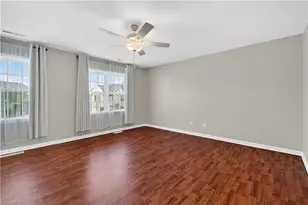 6051 Birkdale Dr, High Point, NC 27265 - Photo 18
