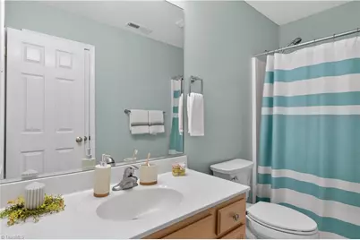 6051 Birkdale Drive, High Point, NC 27265 - Photo 26
