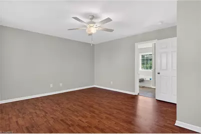 6051 Birkdale Drive, High Point, NC 27265 - Photo 20