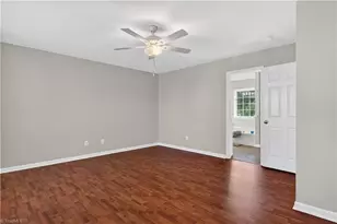 6051 Birkdale Dr, High Point, NC 27265 - Photo 20