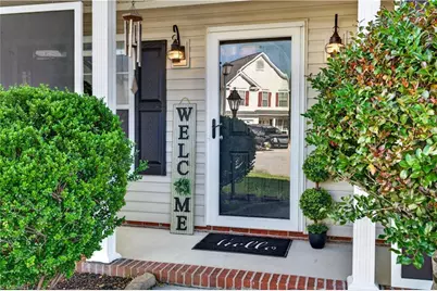 6051 Birkdale Drive, High Point, NC 27265 - Photo 2