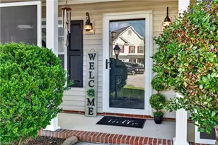 6051 Birkdale Dr, High Point, NC 27265 - Photo 2