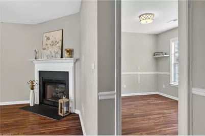 6051 Birkdale Drive, High Point, NC 27265 - Photo 10