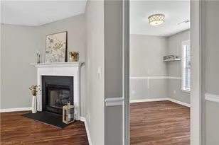6051 Birkdale Dr, High Point, NC 27265 - Photo 10