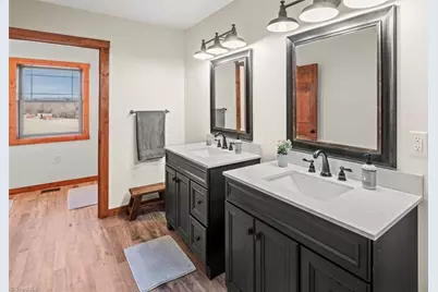 186 Pipers Creek Trail, Ararat, NC 27007 - Photo 26
