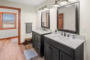 186 Pipers Crk Trl, Ararat, NC 27007 - Photo 26