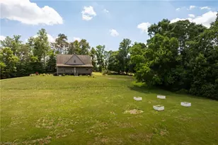 186 Pipers Crk Trl, Ararat, NC 27007 - Photo 44