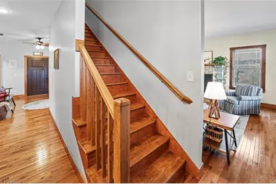 186 Pipers Creek Trail, Ararat, NC 27007 - Photo 28