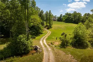 186 Pipers Crk Trl, Ararat, NC 27007 - Photo 48