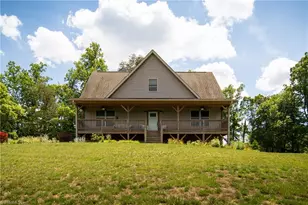 186 Pipers Crk Trl, Ararat, NC 27007 - Photo 46