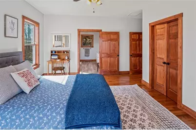 186 Pipers Creek Trail, Ararat, NC 27007 - Photo 18