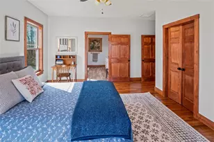186 Pipers Crk Trl, Ararat, NC 27007 - Photo 18