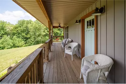 186 Pipers Creek Trail, Ararat, NC 27007 - Photo 38