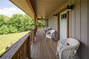 186 Pipers Crk Trl, Ararat, NC 27007 - Photo 38