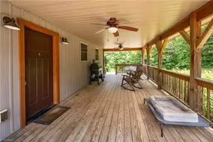 186 Pipers Crk Trl, Ararat, NC 27007 - Photo 36