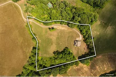 186 Pipers Creek Trail, Ararat, NC 27007 - Photo 42