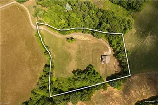 186 Pipers Crk Trl, Ararat, NC 27007 - Photo 42