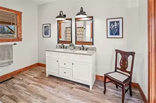 186 Pipers Crk Trl, Ararat, NC 27007 - Photo 22