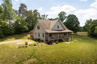 186 Pipers Crk Trl, Ararat, NC 27007 - Photo 2