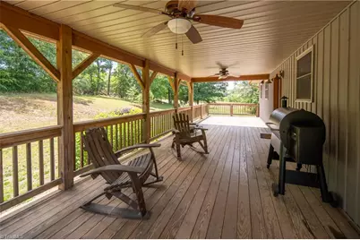 186 Pipers Creek Trail, Ararat, NC 27007 - Photo 34