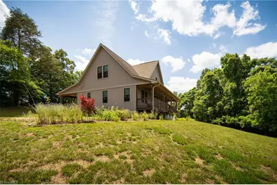 186 Pipers Creek Trail, Ararat, NC 27007 - Photo 40