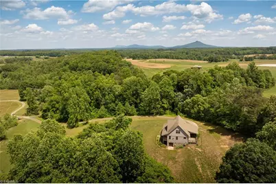 186 Pipers Creek Trail, Ararat, NC 27007 - Photo 50