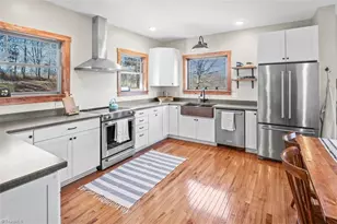 186 Pipers Crk Trl, Ararat, NC 27007 - Photo 6