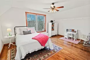 186 Pipers Crk Trl, Ararat, NC 27007 - Photo 24