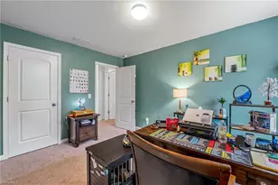 3480 Vickrey Meadow Dr, High Point, NC 27260 - Photo 40