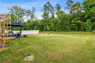 3480 Vickrey Meadow Dr, High Point, NC 27260 - Photo 42