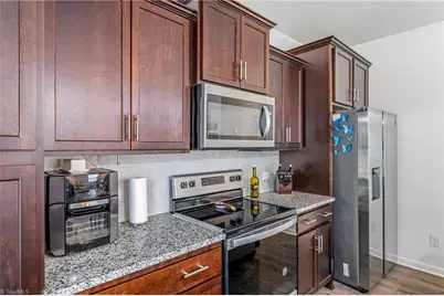 3480 Vickrey Meadow Drive, High Point, NC 27260 - Photo 28