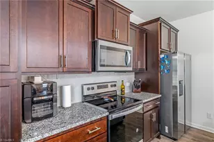 3480 Vickrey Meadow Dr, High Point, NC 27260 - Photo 28